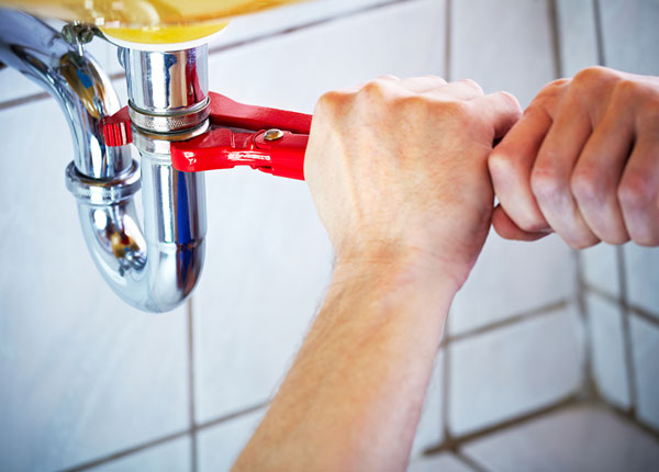 About North Wales Plumbers