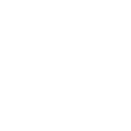 North Wales Plumbers